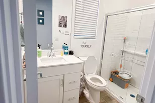8243 E Petunia Ave, Mesa, AZ 85212 - Photo 27