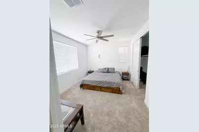 8243 E Petunia Avenue, Mesa, AZ 85212 - Photo 19