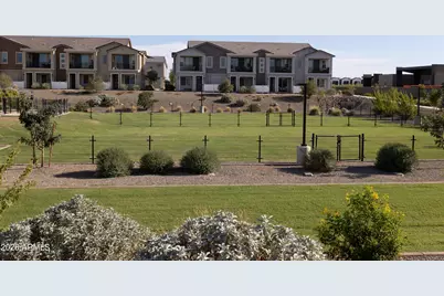 8243 E Petunia Avenue, Mesa, AZ 85212 - Photo 23