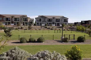 8243 E Petunia Ave, Mesa, AZ 85212 - Photo 23