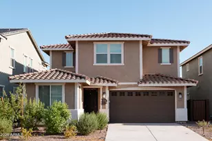 8243 E Petunia Ave, Mesa, AZ 85212 - Photo 1
