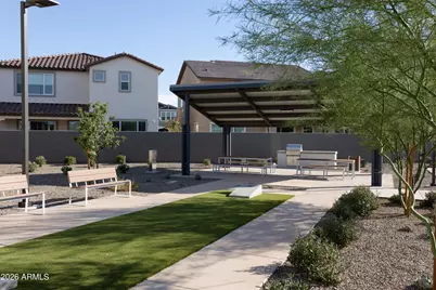 8243 E Petunia Avenue, Mesa, AZ 85212 - Photo 5