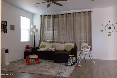 8243 E Petunia Avenue, Mesa, AZ 85212 - Photo 7