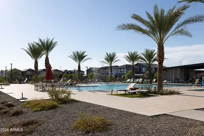 8243 E Petunia Avenue, Mesa, AZ 85212 - Photo 17