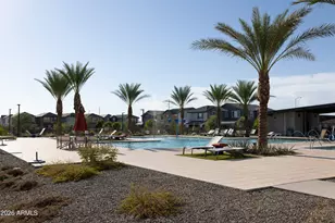 8243 E Petunia Ave, Mesa, AZ 85212 - Photo 17