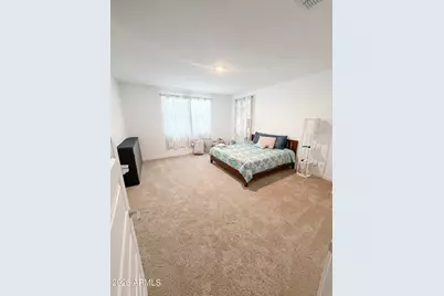 8243 E Petunia Avenue, Mesa, AZ 85212 - Photo 13