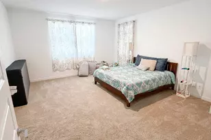 8243 E Petunia Ave, Mesa, AZ 85212 - Photo 13