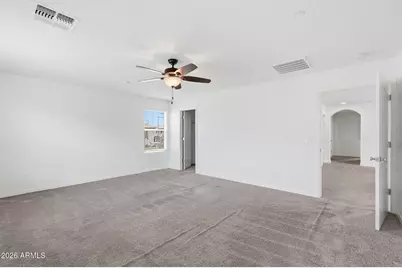 29232 N 123rd Lane, Peoria, AZ 85383 - Photo 27