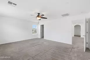 29232 N 123rd Ln, Peoria, AZ 85383 - Photo 27