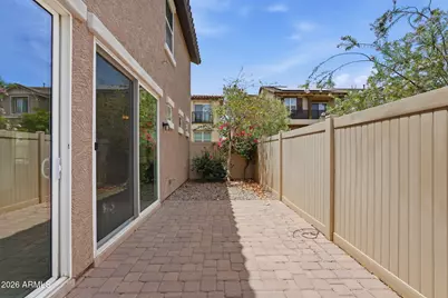 29232 N 123rd Lane, Peoria, AZ 85383 - Photo 45