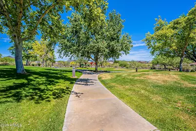 29232 N 123rd Lane, Peoria, AZ 85383 - Photo 65