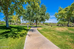 29232 N 123rd Ln, Peoria, AZ 85383 - Photo 65