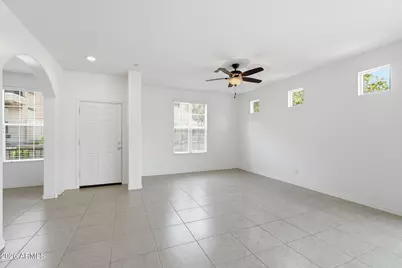 29232 N 123rd Lane, Peoria, AZ 85383 - Photo 7