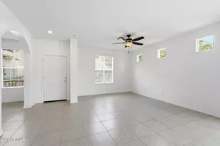 29232 N 123rd Ln, Peoria, AZ 85383 - Photo 7