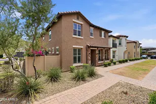 29232 N 123rd Ln, Peoria, AZ 85383 - Photo 1