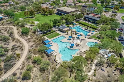 29232 N 123rd Lane, Peoria, AZ 85383 - Photo 73
