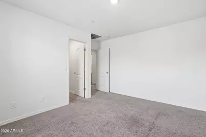 29232 N 123rd Lane, Peoria, AZ 85383 - Photo 33
