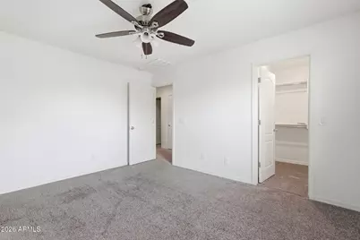 29232 N 123rd Lane, Peoria, AZ 85383 - Photo 31