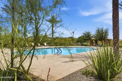 29232 N 123rd Lane, Peoria, AZ 85383 - Photo 55