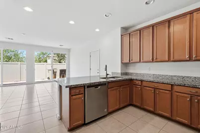 29232 N 123rd Lane, Peoria, AZ 85383 - Photo 17