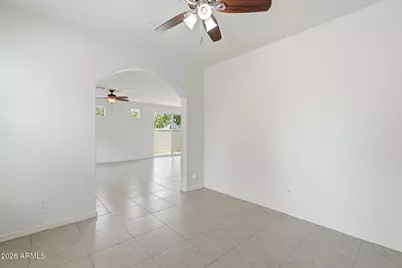 29232 N 123rd Lane, Peoria, AZ 85383 - Photo 19