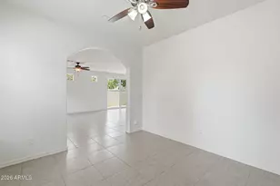 29232 N 123rd Ln, Peoria, AZ 85383 - Photo 19