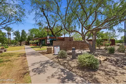 29232 N 123rd Lane, Peoria, AZ 85383 - Photo 53