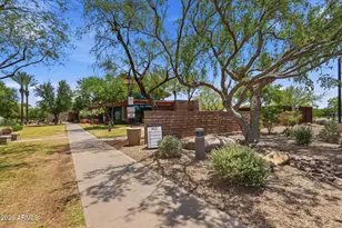 29232 N 123rd Ln, Peoria, AZ 85383 - Photo 53