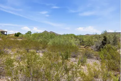 29232 N 123rd Lane, Peoria, AZ 85383 - Photo 49