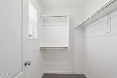 29232 N 123rd Lane, Peoria, AZ 85383 - Photo 35