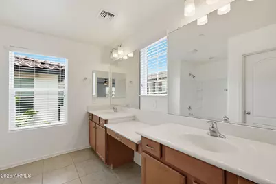 29232 N 123rd Lane, Peoria, AZ 85383 - Photo 39