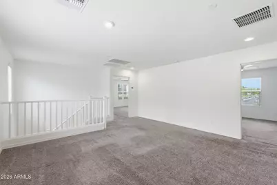 29232 N 123rd Lane, Peoria, AZ 85383 - Photo 23