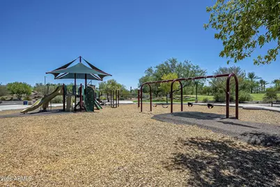 29232 N 123rd Lane, Peoria, AZ 85383 - Photo 77