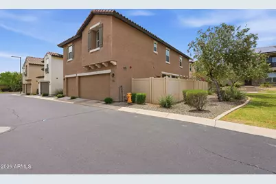 29232 N 123rd Lane, Peoria, AZ 85383 - Photo 5