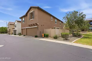 29232 N 123rd Ln, Peoria, AZ 85383 - Photo 5