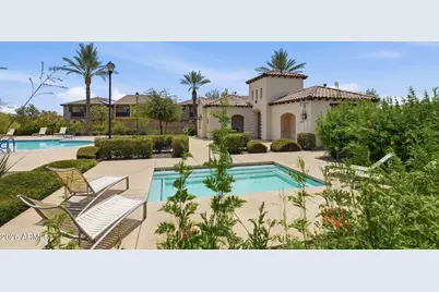 29232 N 123rd Lane, Peoria, AZ 85383 - Photo 57