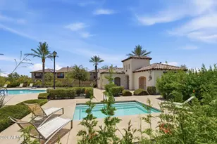 29232 N 123rd Ln, Peoria, AZ 85383 - Photo 57