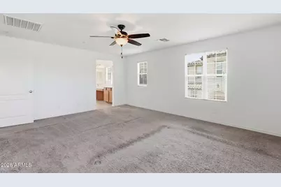 29232 N 123rd Lane, Peoria, AZ 85383 - Photo 25