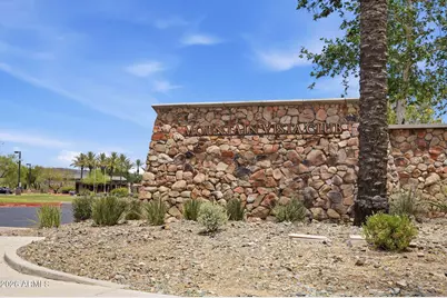 29232 N 123rd Lane, Peoria, AZ 85383 - Photo 51