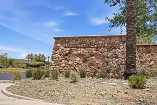 29232 N 123rd Ln, Peoria, AZ 85383 - Photo 51
