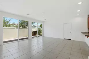 29232 N 123rd Ln, Peoria, AZ 85383 - Photo 11