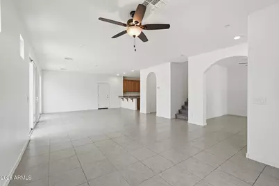 29232 N 123rd Lane, Peoria, AZ 85383 - Photo 9
