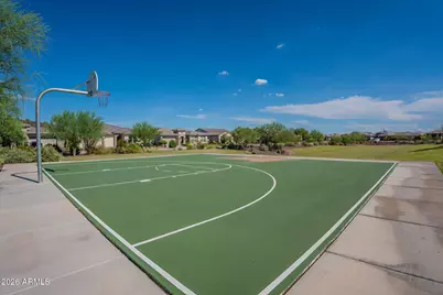 29232 N 123rd Lane, Peoria, AZ 85383 - Photo 71