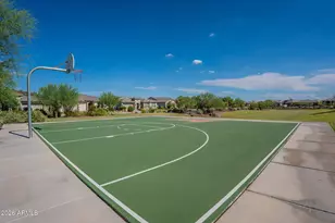 29232 N 123rd Ln, Peoria, AZ 85383 - Photo 71