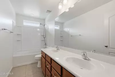 29232 N 123rd Lane, Peoria, AZ 85383 - Photo 41
