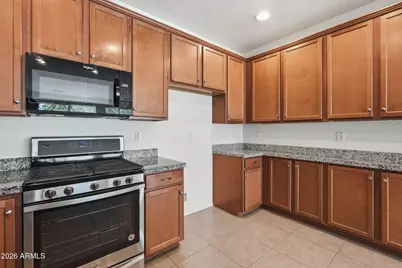 29232 N 123rd Lane, Peoria, AZ 85383 - Photo 15