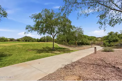 29232 N 123rd Lane, Peoria, AZ 85383 - Photo 47