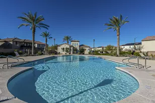 29232 N 123rd Ln, Peoria, AZ 85383 - Photo 69