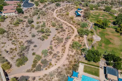 29232 N 123rd Lane, Peoria, AZ 85383 - Photo 61