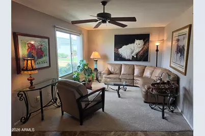 4949 N Granite Reef Road, Scottsdale, AZ 85251 - Photo 7